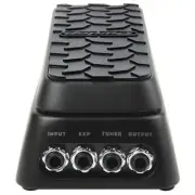 Dunlop Volume X Pedal