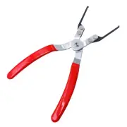 Carbon Steel Relays Puller Removal Plier Hand Tool for Safe and Easy Disassembly