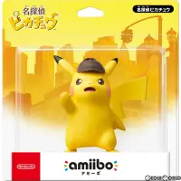 在飛比找蝦皮購物優惠-任天堂 AMIIBO NFC SWITCH NS 3DS 名