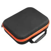 Protective Car Storage Bag for Vacuum Cleaner and Car Cleaning Supplies
