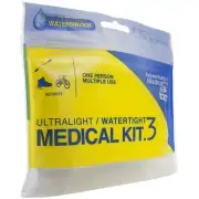 Adventure Medical Kit Ultralight Watertight .3