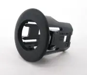 Genuine Nissan Reverse Sensor Cover 28533-6FV7B