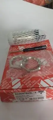 1PCS NEW EC3025TBASL-6 Proximity switch