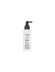 NIOXIN System 5 Scalp Treatment Thick Weak Hair 100ml
