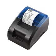 unbrand 58mm Thermal Receipt Printer Usb Wireless Connection Logo Printing