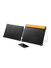 Solar Panel, 10W