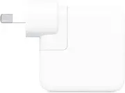 [Apple] 30W USB-C Power Adapter ​​​​​​​