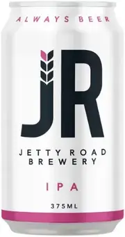 Jetty Road IPA Cans 375ml