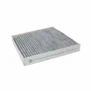 Carbon Cabin Air Filter aFe POWER For Honda Odyssey Gas V6-3.5L 2018-2024