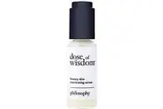 Dose Of Wisdom Bouncy Skin Reactivating Serum --30ml/1oz