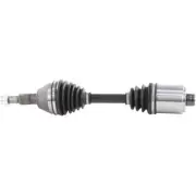TrakMotive GM8048 CV Components - CV Axle Shaft