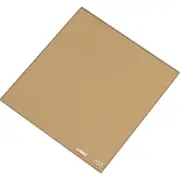 Lens filter Cokin P037 Warm (81 EF) 84 x 84 mm