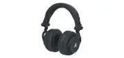 Maono MH601Pro Studio Monitor DJ Wired Headphones