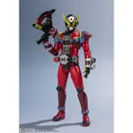 【超萌行銷】預購 10月 代理版 BANDAI SHF 假面騎士 ZI-O GEIZ 平成世代 0311