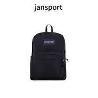 在飛比找蝦皮購物優惠-KOREA💎韓國代購JanSport後背包 SUPERBRE
