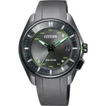 CITIZEN 星辰 BZ4005-03E手錶