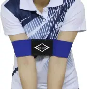 Golf Swing Training Aid Swing Correcting Training Tool for Golfers Practice