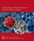 Encapsulation of Active Molecules and their Del, Sonawane, Bhanvase, Manick-,