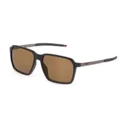 Mens Sunglasses by Police Spll1658v78x 58 Mm