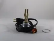 Engine Heater Kit for PETERBILT Trucks 377 w/Cummins M11 Eng.