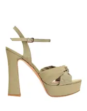 [8 BY YOOX] 8 by YOOX Sandals - Item 17016110