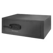 Sandleford 40L High Security Digital Safe