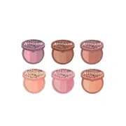 Too Cool For School By Rodin Blusher (6 Types)