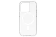 Pelican Apple iPhone 14 Pro 6.1" Ranger Magsafe Case - Clear