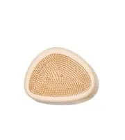 Bobbi Brown CLEANSING Silicone Scrubber Tool Remove Make Up Skin Cleanser NeW