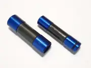 Busted Fishing Tasline Knot Puller Fishing Tool @ Otto's TW