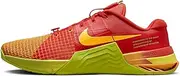 [Nike] Metcon AMP Men's Training Shoes Adult DV9019-600
