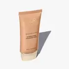 Laura Geller Quench-N-Tint Lightweight Tinted Moisturizer-Light-Medium-1.76oz.