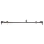 Auto Solutions Steering Centre Link - TR680