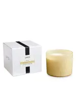 Lafco Chamomile Lavender 3-Wick Candle, 30 oz.