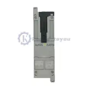 1PCS New ABB PSR25-600-70 Soft Starter 25A 11kw