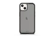 iPhone 13 Mini EFM Zurich Smoke Black