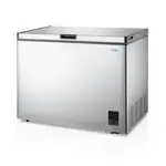【CHIMEI 奇美】UR-FL248W 245L 定頻 自動除霜 臥式冷凍櫃