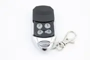 Garage/Gate Remote/Transmitter Ditec Compatible - GOL4, BIXLG4, BIXLP2 & BIXLS2