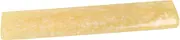 STOBOK Computer Keyboard Wrist Rest Yellow Hand Holder Desk Accessory Wrist Support Hand Pain Relief