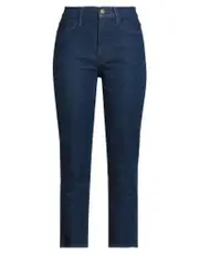 [FRAME] FRAME Jeans - Item 30444677