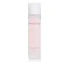 MARY KAY Micellar Water - Skin Cleanser - 5 fl. oz. Full-Sized - New, in Box