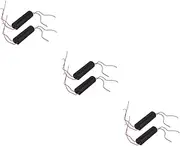 DOITOOL Sets High-Voltage Generator Step-up Module Boost Step-up Power Module for Efficient Conversion