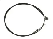 Accelerator Cable AUGER 71768
