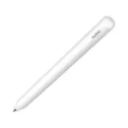 Original Huawei M-Pencil 3 generation Stylus NearLink for Huawei Tablet
