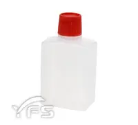 在飛比找Yahoo!奇摩拍賣優惠-SM9醬油瓶(紅蓋) (醬料罐/辣醬/豆瓣醬/醋/塑膠瓶/調