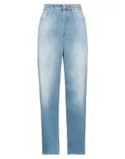 [DON THE FULLER] DON THE FULLER Jeans - Item 13963462