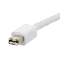 在飛比找蝦皮購物優惠-折扣 Mini DisplayPort DP Thunder