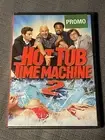 Hot Tub Time Machine 2 (DVD, 2015) Craig Robinson