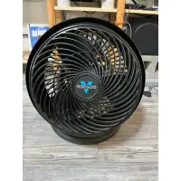 在飛比找蝦皮購物優惠-美國 VORNADO 沃拿多 723 TOWER FAN 斜