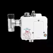 T&S Brass 5EF-0001 Replacement Control Module for Electric Faucet